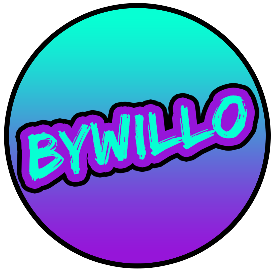 bywillo.com